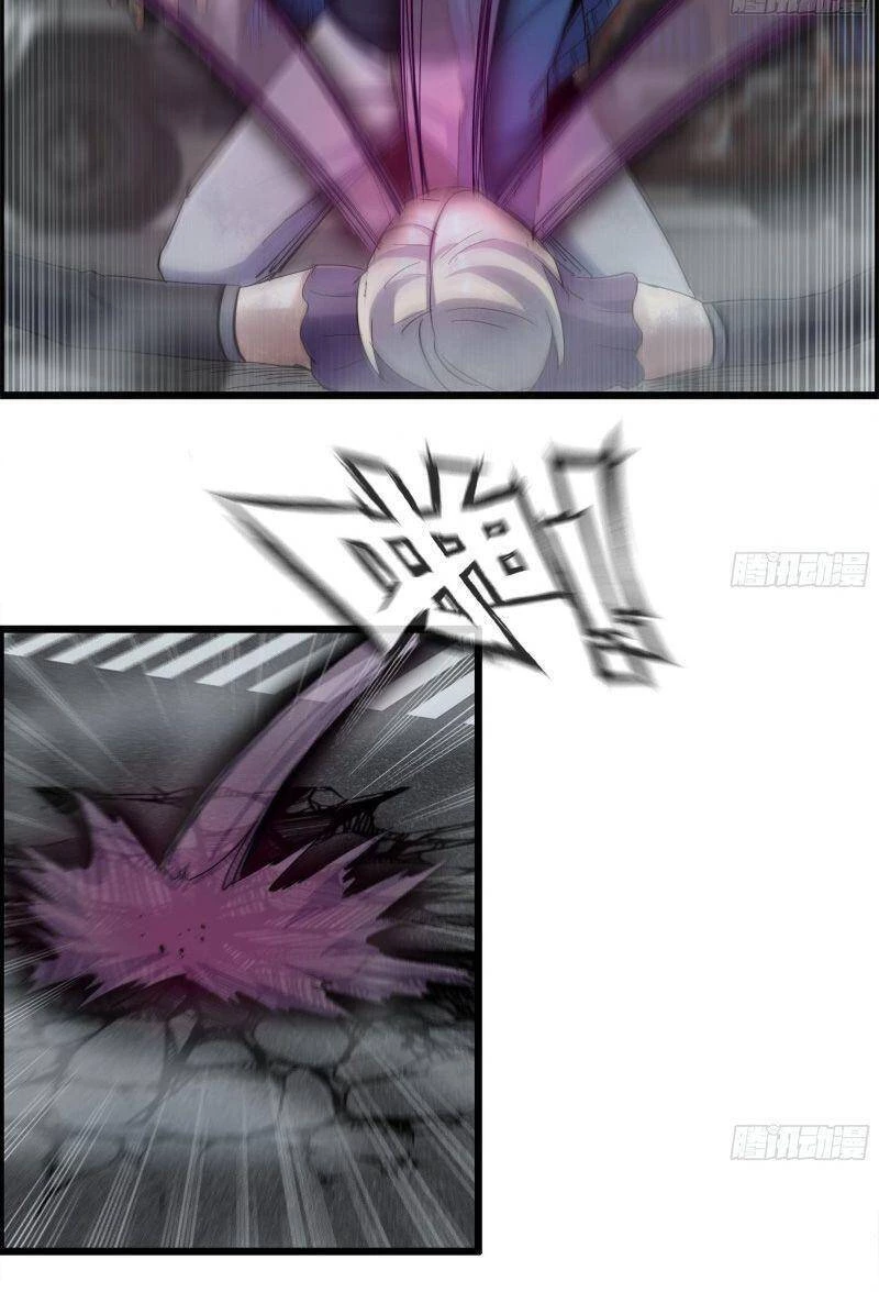 Tôi Chuyển Vàng Tại Mạt Thế Chapter 260 - Trang 4