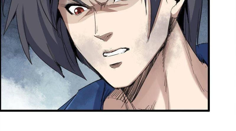 Tôi Chuyển Vàng Tại Mạt Thế Chapter 260 - Trang 4