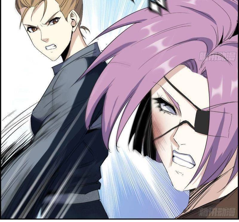 Tôi Chuyển Vàng Tại Mạt Thế Chapter 260 - Trang 4