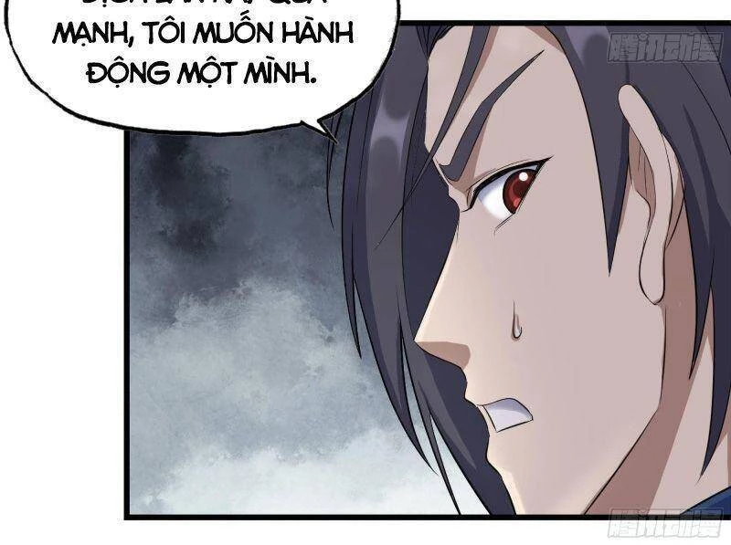 Tôi Chuyển Vàng Tại Mạt Thế Chapter 260 - Trang 4