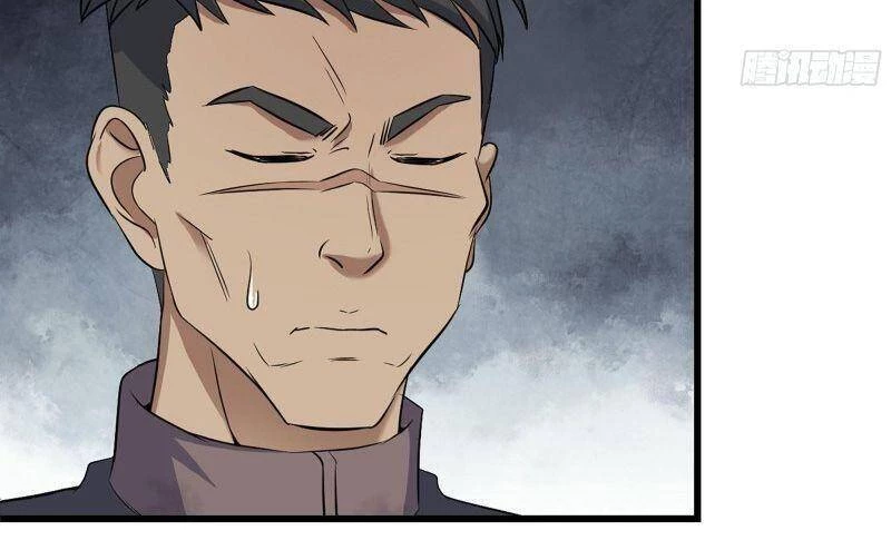 Tôi Chuyển Vàng Tại Mạt Thế Chapter 260 - Trang 4