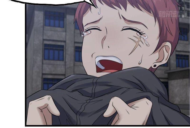 Tôi Chuyển Vàng Tại Mạt Thế Chapter 261 - Trang 4