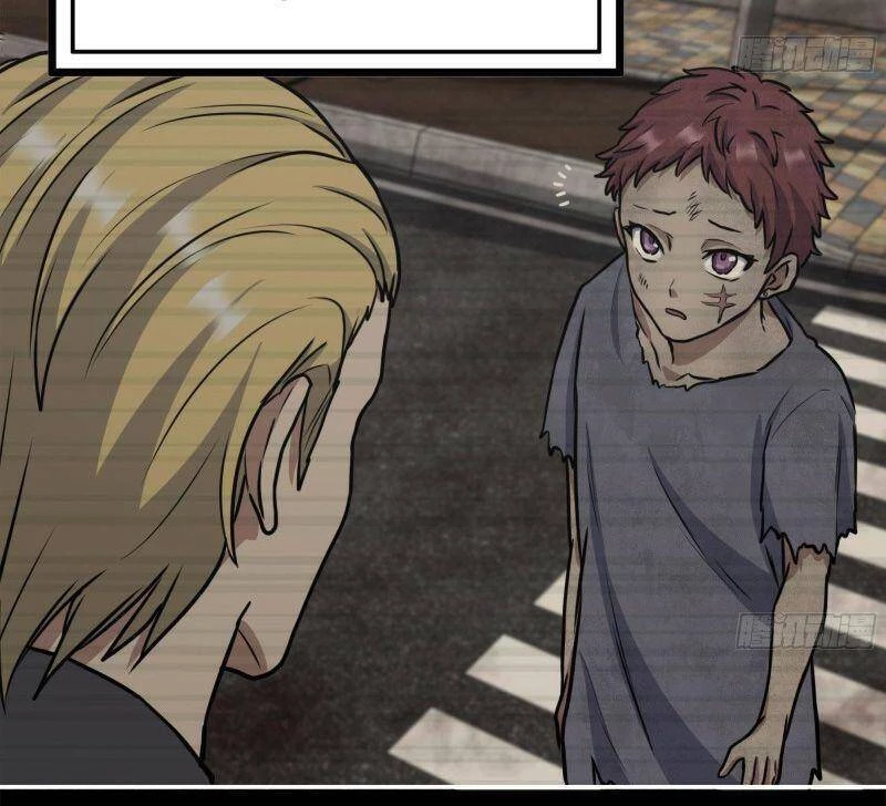 Tôi Chuyển Vàng Tại Mạt Thế Chapter 261 - Trang 4