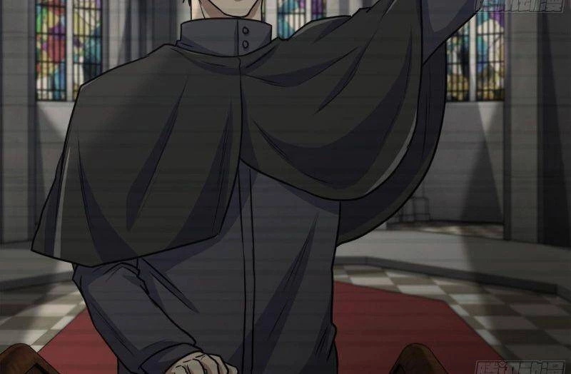 Tôi Chuyển Vàng Tại Mạt Thế Chapter 261 - Trang 4