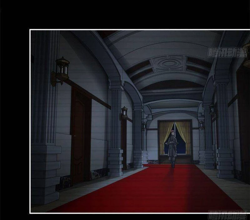 Tôi Chuyển Vàng Tại Mạt Thế Chapter 261 - Trang 4