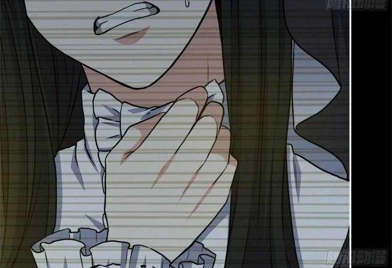 Tôi Chuyển Vàng Tại Mạt Thế Chapter 261 - Trang 4