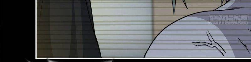 Tôi Chuyển Vàng Tại Mạt Thế Chapter 261 - Trang 4