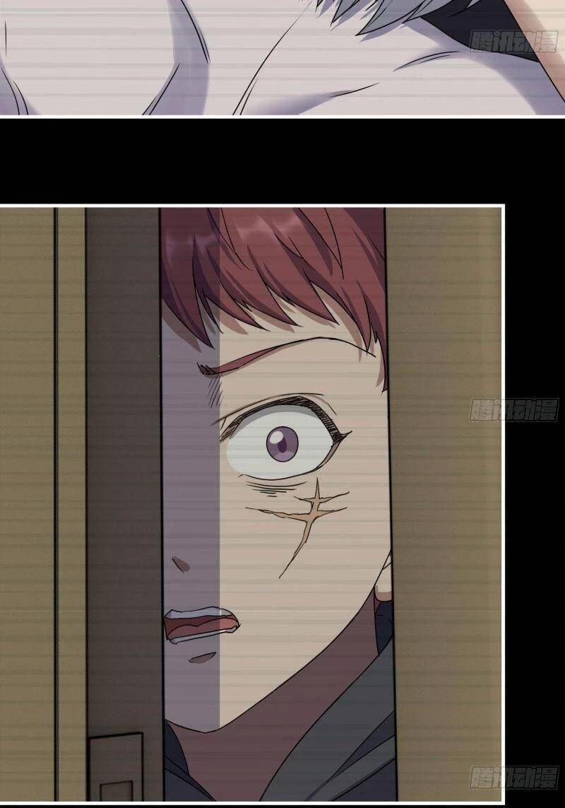 Tôi Chuyển Vàng Tại Mạt Thế Chapter 261 - Trang 4