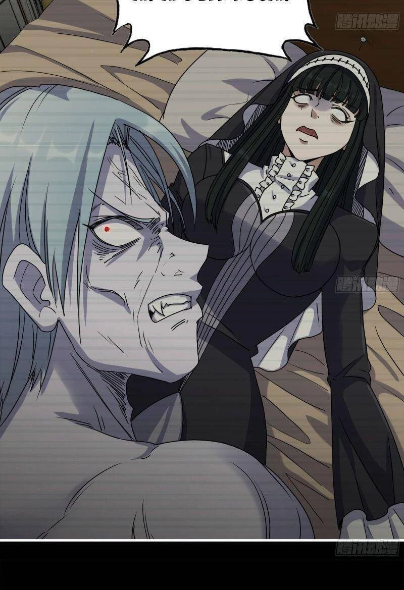 Tôi Chuyển Vàng Tại Mạt Thế Chapter 261 - Trang 4