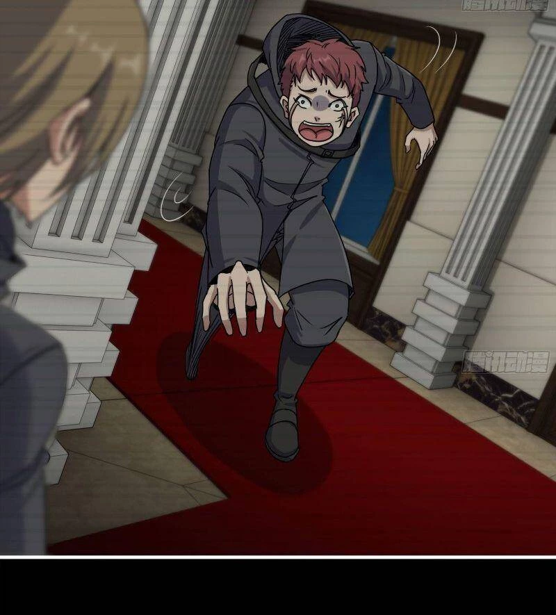 Tôi Chuyển Vàng Tại Mạt Thế Chapter 261 - Trang 4