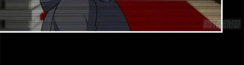 Tôi Chuyển Vàng Tại Mạt Thế Chapter 262 - Trang 4