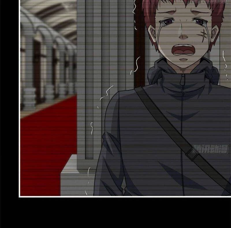 Tôi Chuyển Vàng Tại Mạt Thế Chapter 262 - Trang 4