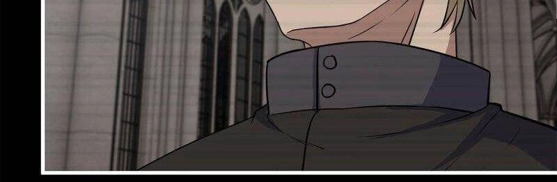 Tôi Chuyển Vàng Tại Mạt Thế Chapter 262 - Trang 4