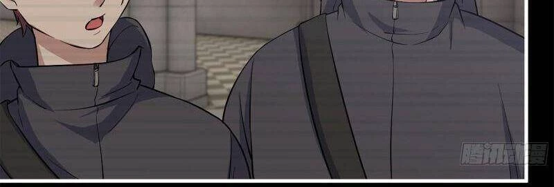 Tôi Chuyển Vàng Tại Mạt Thế Chapter 262 - Trang 4