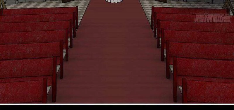 Tôi Chuyển Vàng Tại Mạt Thế Chapter 262 - Trang 4