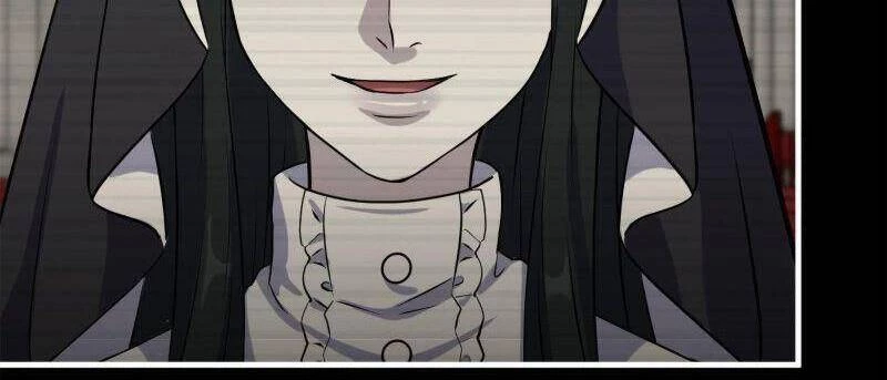 Tôi Chuyển Vàng Tại Mạt Thế Chapter 262 - Trang 4