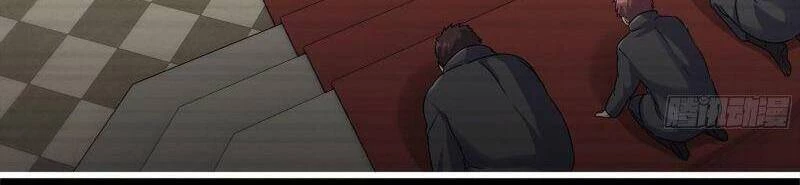 Tôi Chuyển Vàng Tại Mạt Thế Chapter 263 - Trang 4