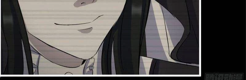 Tôi Chuyển Vàng Tại Mạt Thế Chapter 263 - Trang 4