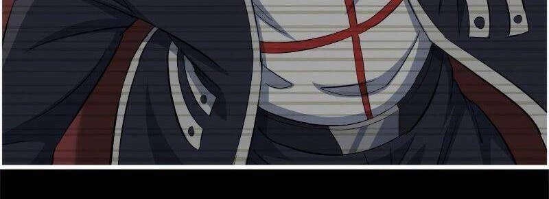 Tôi Chuyển Vàng Tại Mạt Thế Chapter 263 - Trang 4