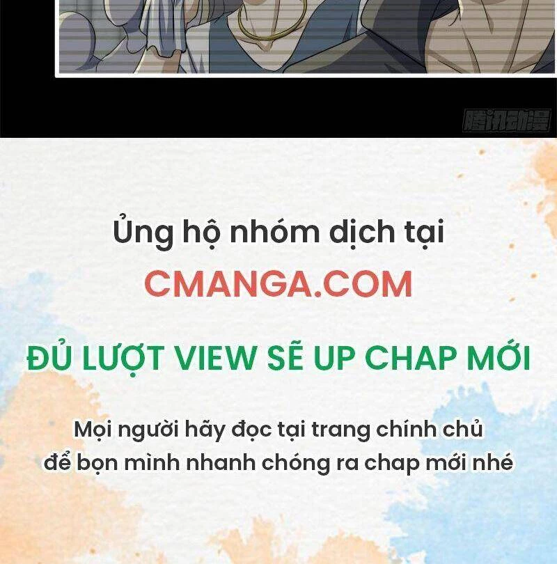 Tôi Chuyển Vàng Tại Mạt Thế Chapter 263 - Trang 4
