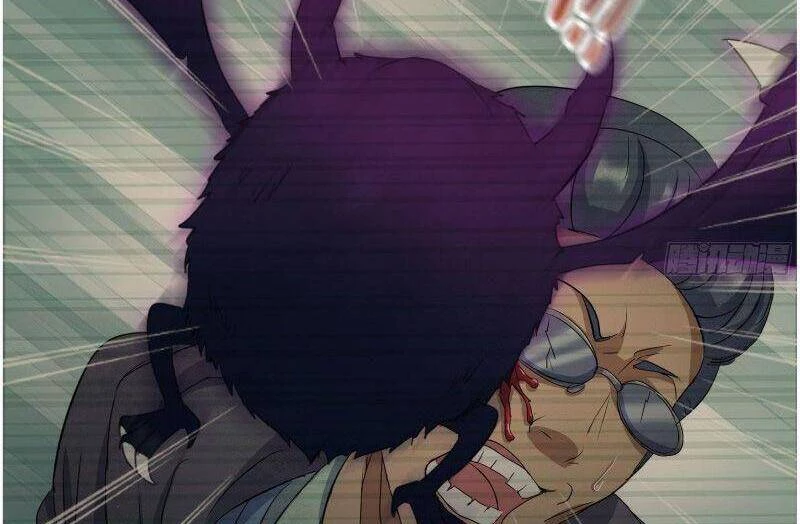 Tôi Chuyển Vàng Tại Mạt Thế Chapter 264 - Trang 4