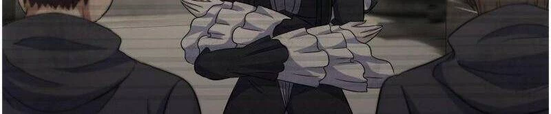 Tôi Chuyển Vàng Tại Mạt Thế Chapter 264 - Trang 4