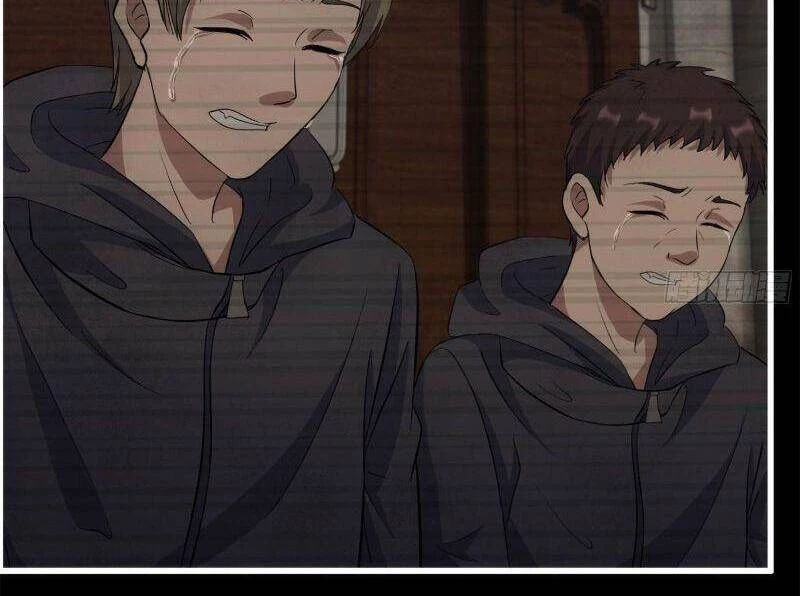 Tôi Chuyển Vàng Tại Mạt Thế Chapter 264 - Trang 4