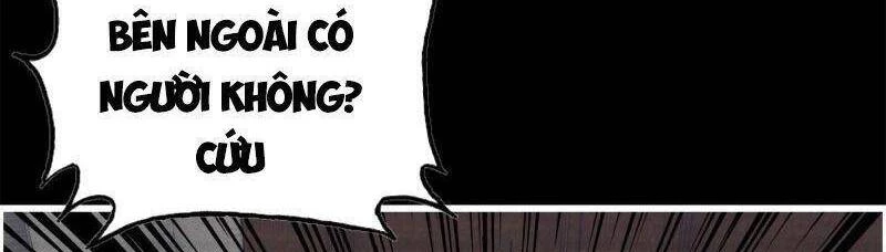 Tôi Chuyển Vàng Tại Mạt Thế Chapter 264 - Trang 4