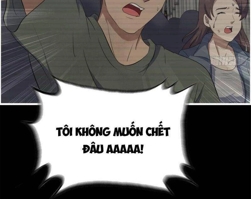 Tôi Chuyển Vàng Tại Mạt Thế Chapter 264 - Trang 4
