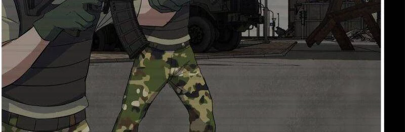 Tôi Chuyển Vàng Tại Mạt Thế Chapter 264 - Trang 4