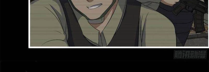 Tôi Chuyển Vàng Tại Mạt Thế Chapter 264 - Trang 4