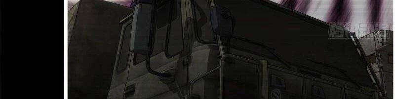 Tôi Chuyển Vàng Tại Mạt Thế Chapter 264 - Trang 4