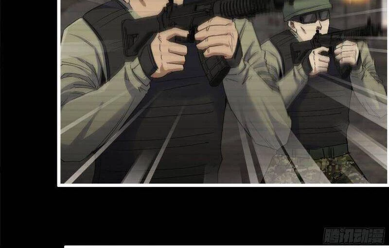 Tôi Chuyển Vàng Tại Mạt Thế Chapter 264 - Trang 4