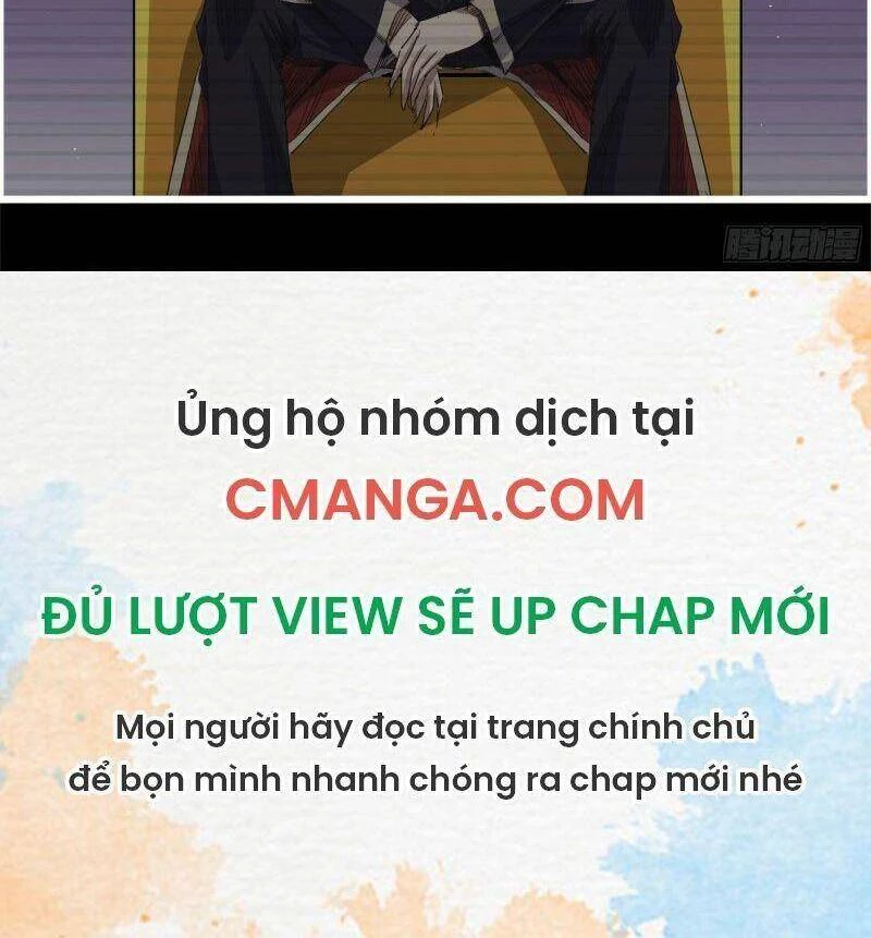 Tôi Chuyển Vàng Tại Mạt Thế Chapter 264 - Trang 4