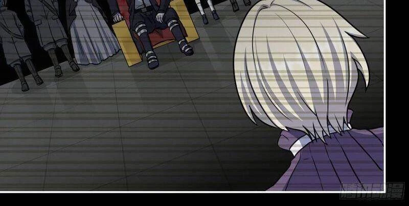 Tôi Chuyển Vàng Tại Mạt Thế Chapter 265 - Trang 4