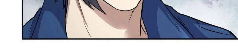 Tôi Chuyển Vàng Tại Mạt Thế Chapter 265 - Trang 4