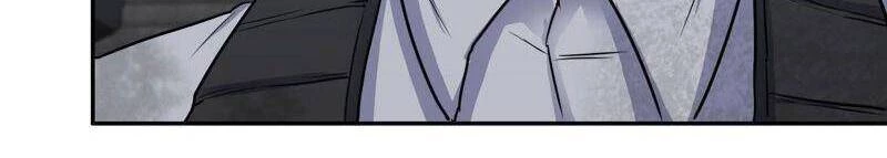 Tôi Chuyển Vàng Tại Mạt Thế Chapter 265 - Trang 4