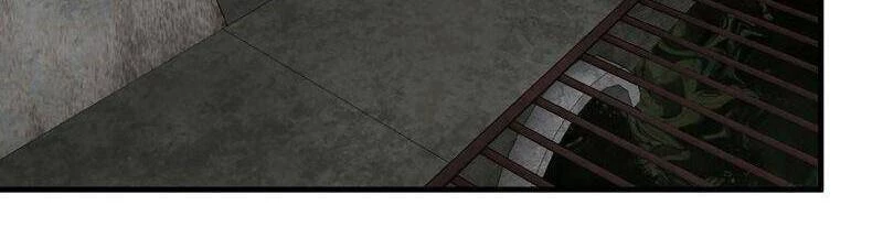 Tôi Chuyển Vàng Tại Mạt Thế Chapter 265 - Trang 4