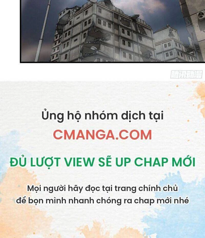 Tôi Chuyển Vàng Tại Mạt Thế Chapter 265 - Trang 4