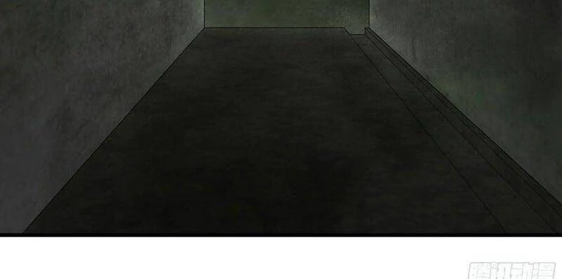 Tôi Chuyển Vàng Tại Mạt Thế Chapter 266 - Trang 4