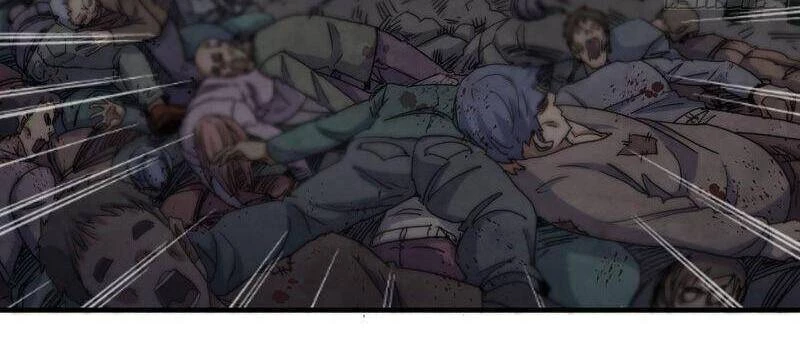 Tôi Chuyển Vàng Tại Mạt Thế Chapter 266 - Trang 4