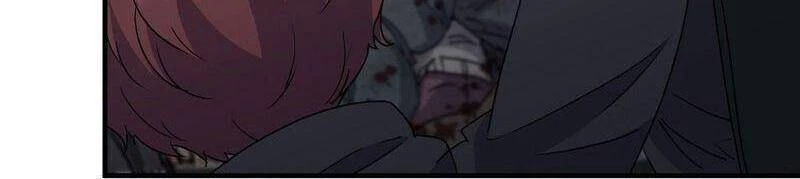 Tôi Chuyển Vàng Tại Mạt Thế Chapter 266 - Trang 4