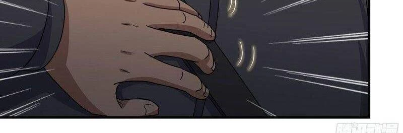 Tôi Chuyển Vàng Tại Mạt Thế Chapter 266 - Trang 4