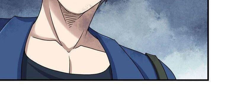 Tôi Chuyển Vàng Tại Mạt Thế Chapter 266 - Trang 4