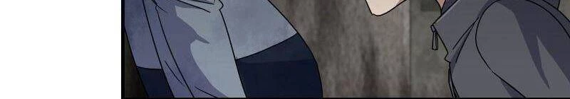 Tôi Chuyển Vàng Tại Mạt Thế Chapter 266 - Trang 4