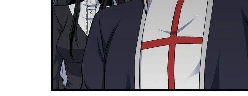 Tôi Chuyển Vàng Tại Mạt Thế Chapter 266 - Trang 4