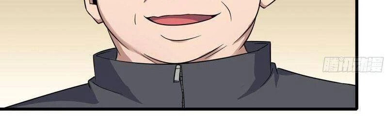 Tôi Chuyển Vàng Tại Mạt Thế Chapter 268 - Trang 4