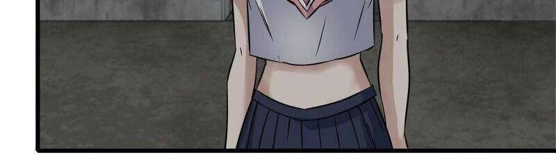 Tôi Chuyển Vàng Tại Mạt Thế Chapter 268 - Trang 4