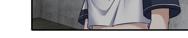 Tôi Chuyển Vàng Tại Mạt Thế Chapter 268 - Trang 4