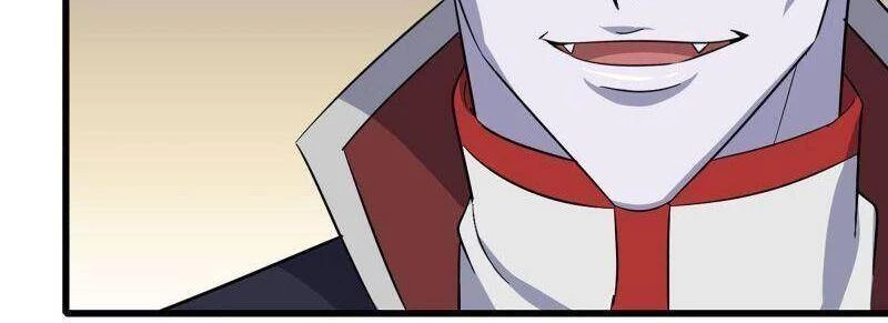 Tôi Chuyển Vàng Tại Mạt Thế Chapter 268 - Trang 4